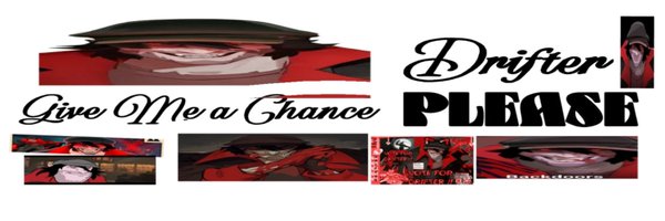 Entreeways_04 Profile Banner