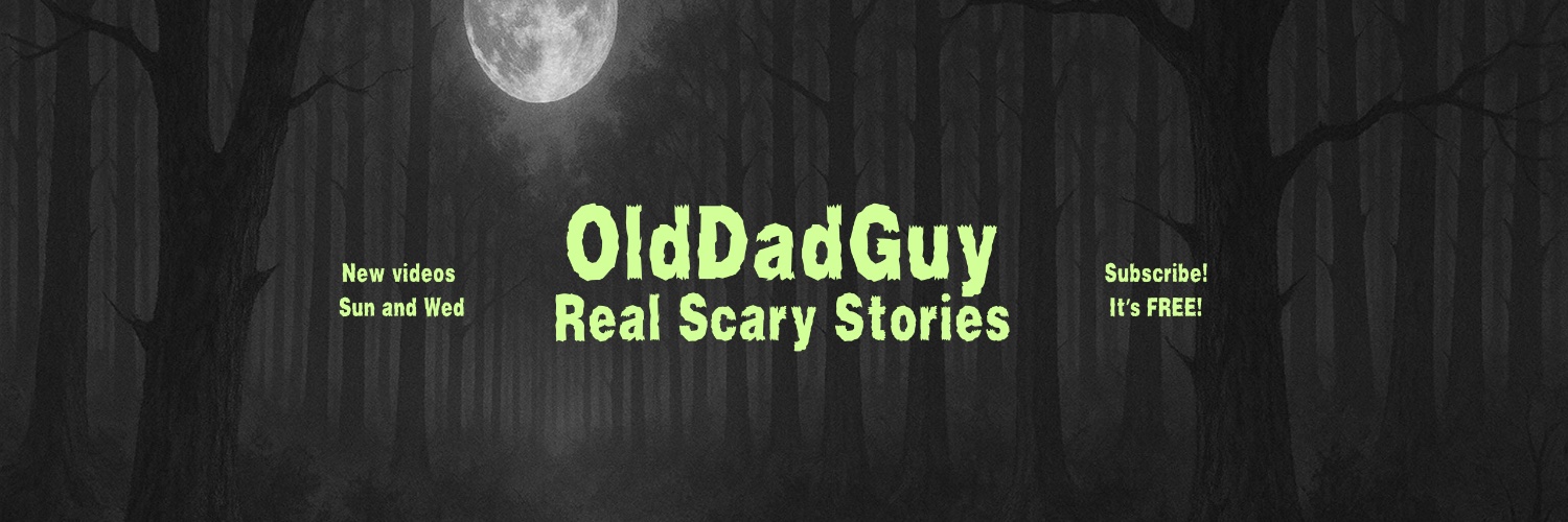 OldDadGuy banner