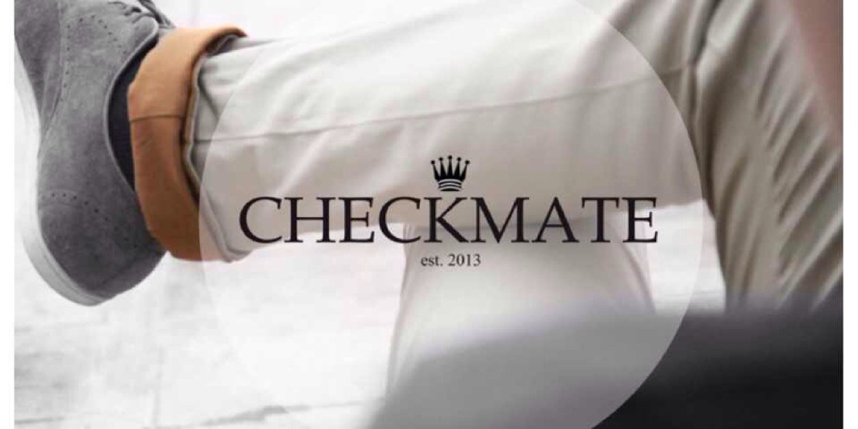 Checkmate_ID's profile banner image
