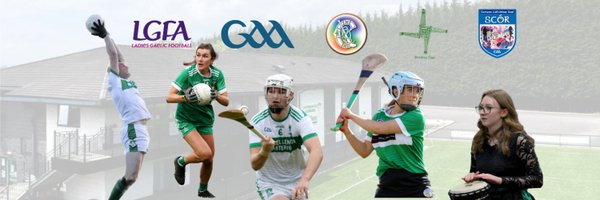 con_magee Profile Banner