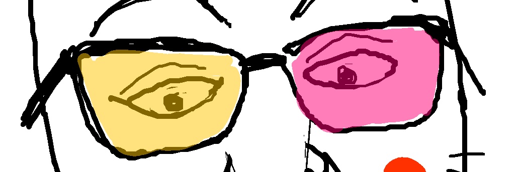 god's specil sauce's banner