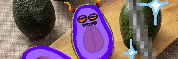 2Dd2d2d2 Profile Banner