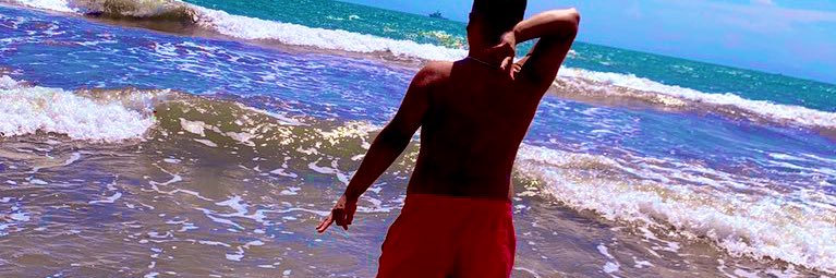 Decchi_09's profile banner image