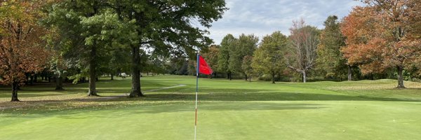 acottos Profile Banner