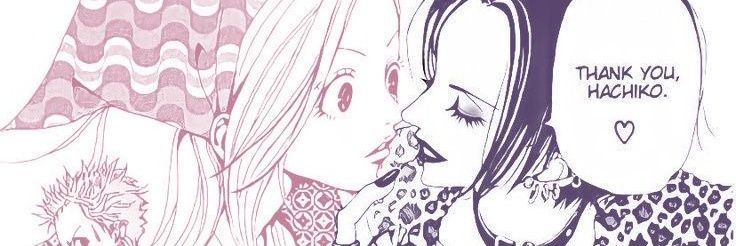 miyuupie. banner