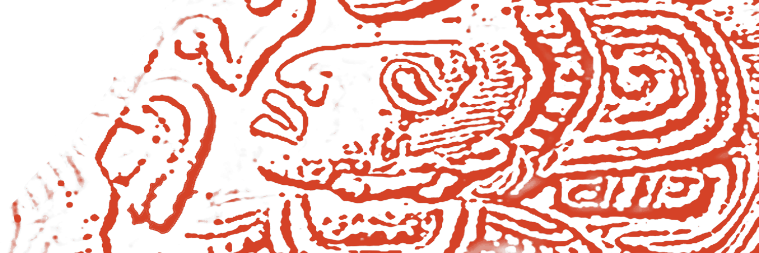 latinocenter's profile banner image