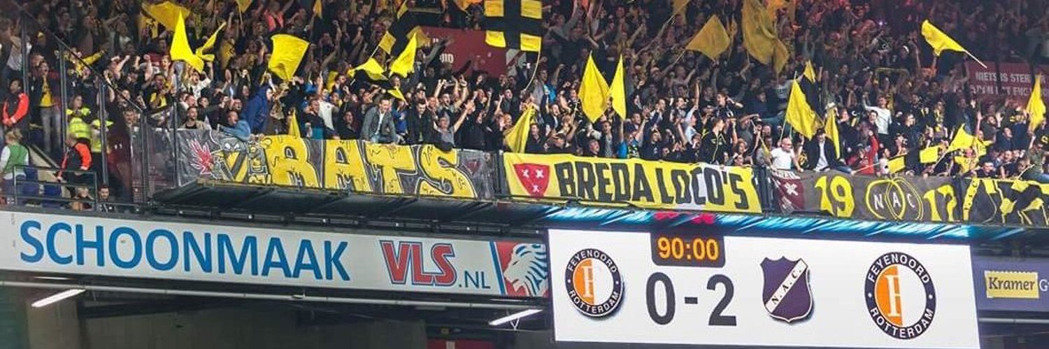 Breda4Life_076's profile banner image