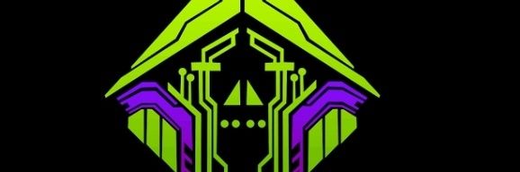 Junaki banner