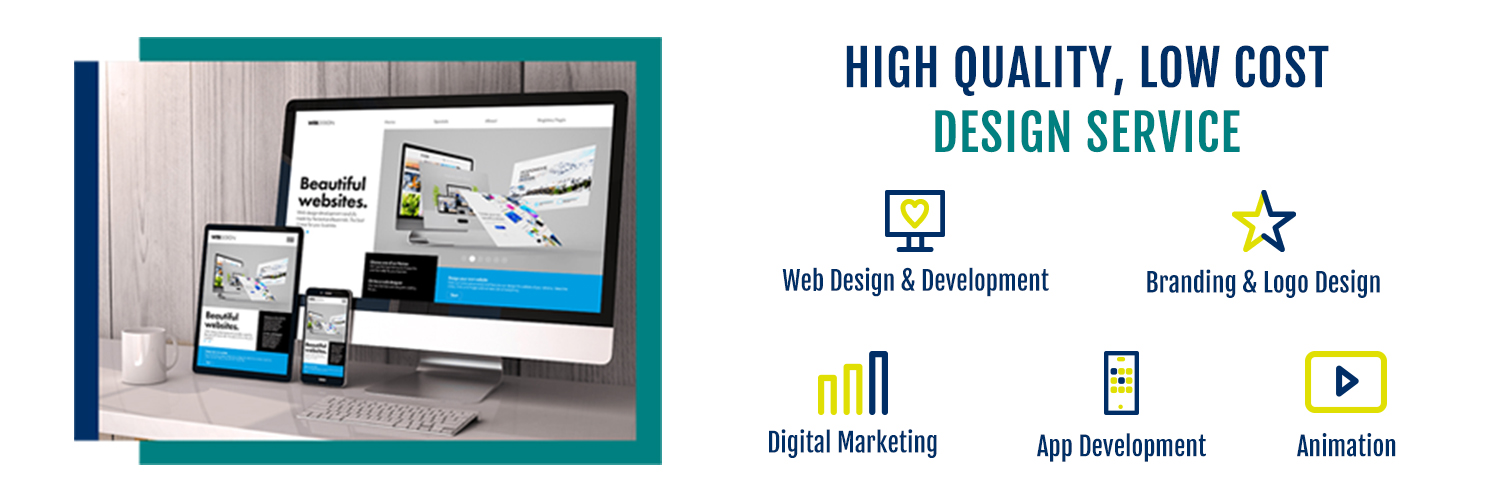 BDE Design (@bde_design) / Posts / X