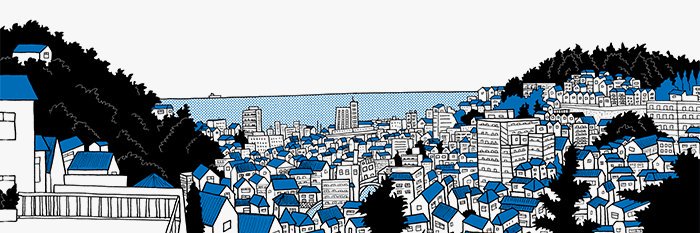 florapang's profile banner image