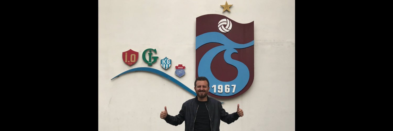 tanertopcuoglu's profile banner image
