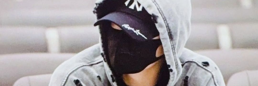 회사•aaa banner