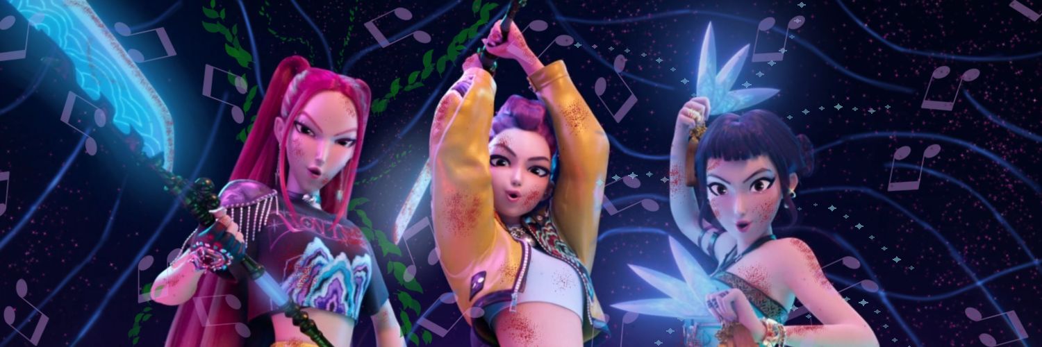 𝐑𝐮𝐦𝐢's banner