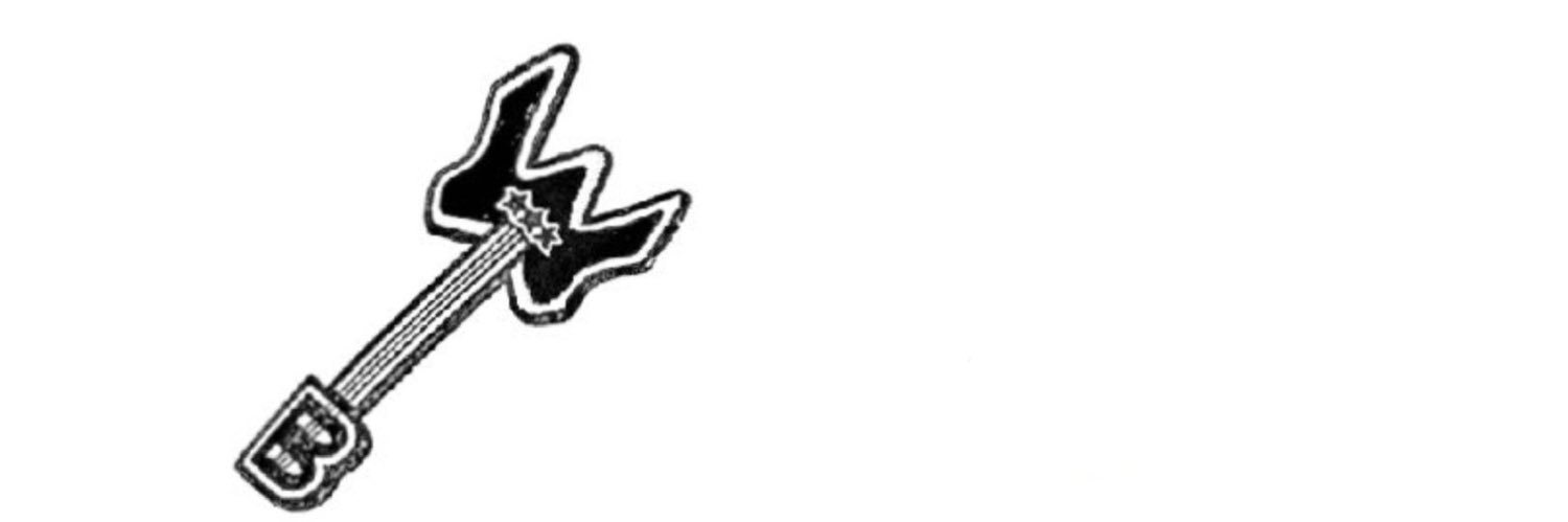 ໊ banner