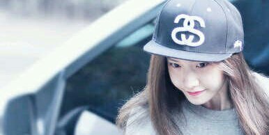 soshianoy's profile banner image