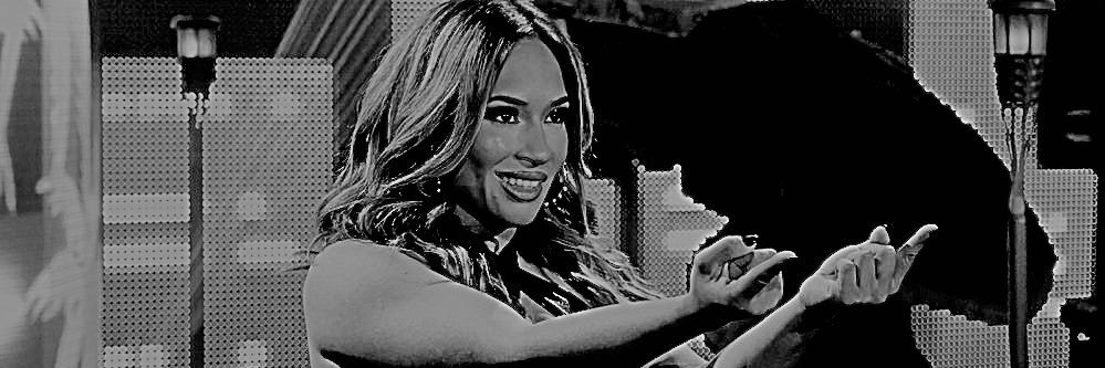 FISTSDONTLIE's profile banner image
