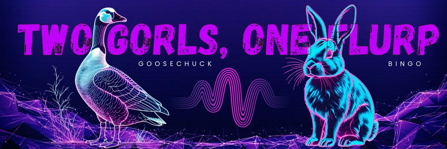 TwoGorlsOneFlurp banner