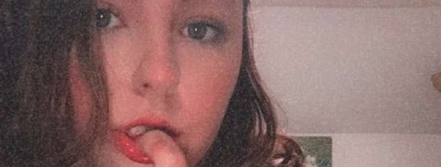 favprettyllam's profile banner image