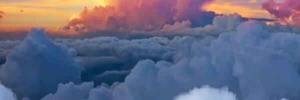 ❥ kt banner