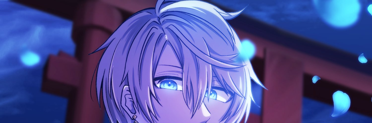 サブのひかた banner