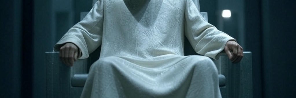 EmperorAidan_'s profile banner image