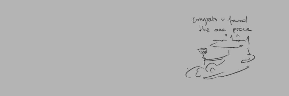 2dos_extra's profile banner image