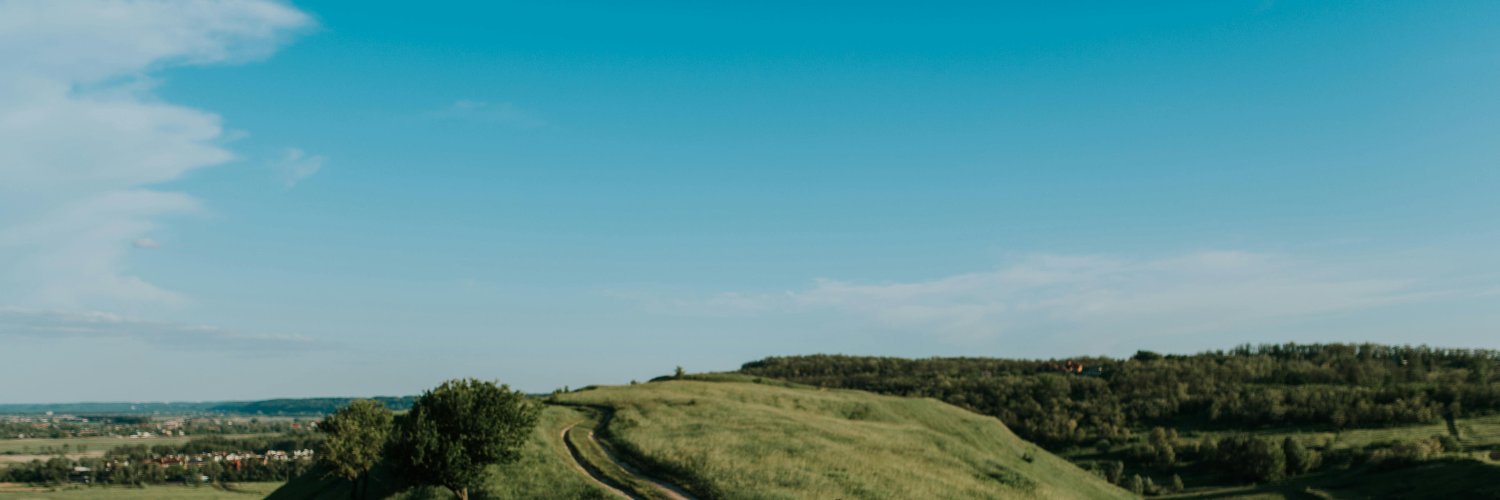 halfsaltnotes's profile banner image