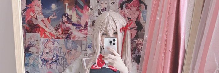 Vladikov84's profile banner image