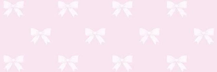 em .ೃ࿐ banner