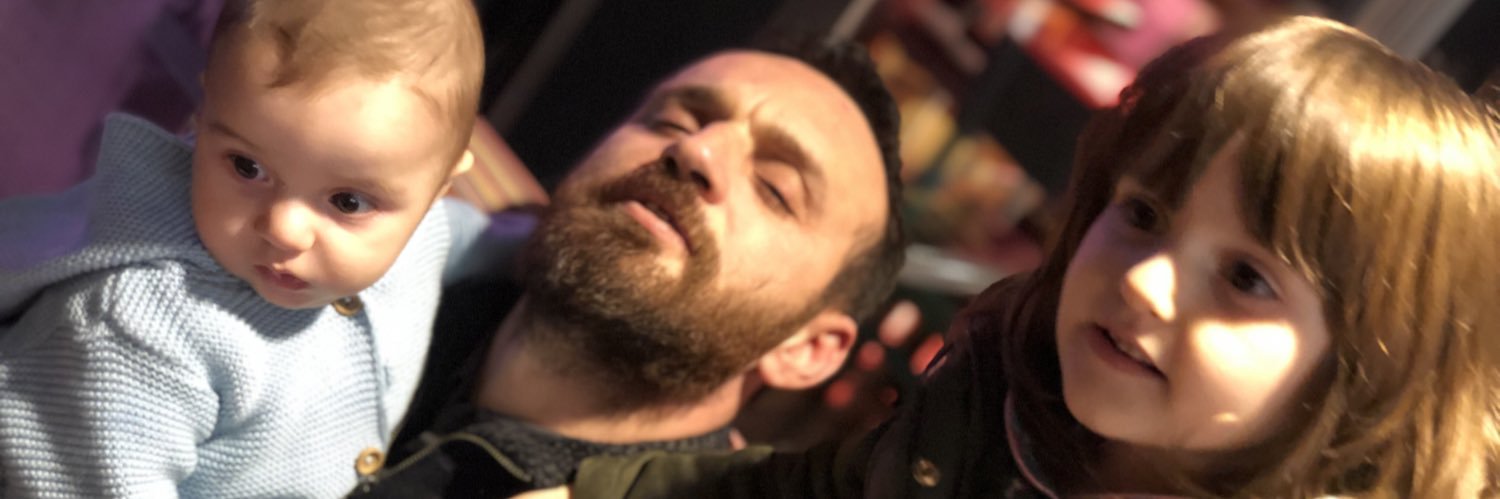 yasincmc's profile banner image
