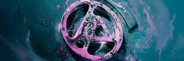 linkinpark Profile Banner