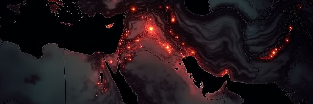 Shadow Observer's banner