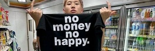 💰 banner