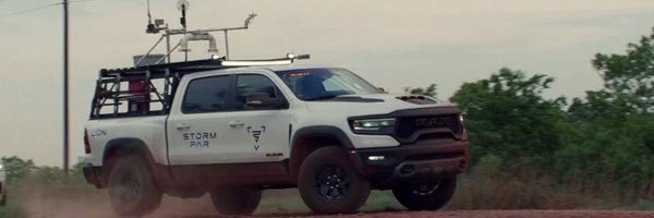 twistlertyler Profile Banner