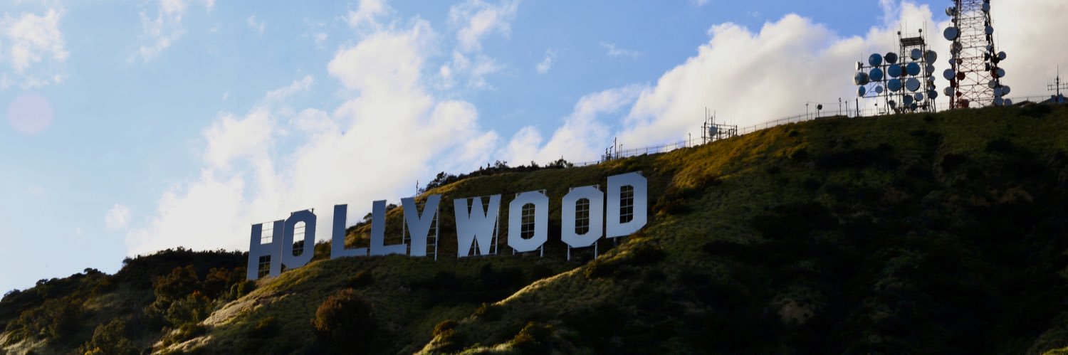 Thomas Donzel banner