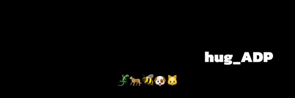 hug_ADP Profile Banner