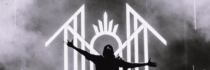 nat flood me like Atlantic banner