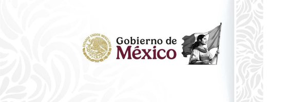 conadeoficial Profile Banner