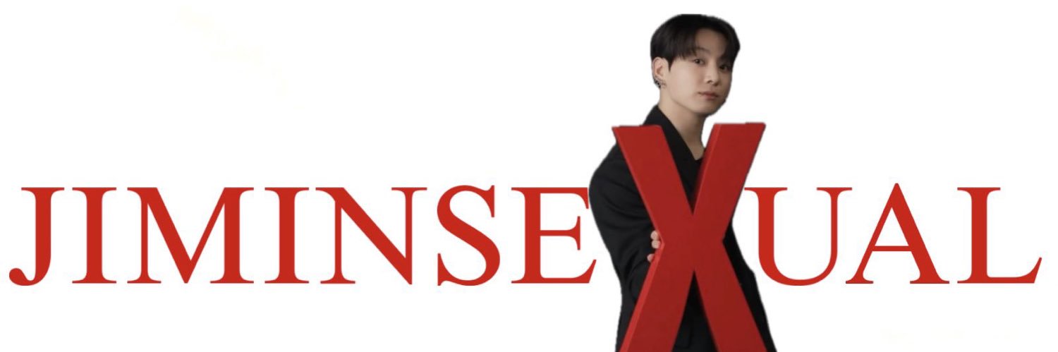 ji banner