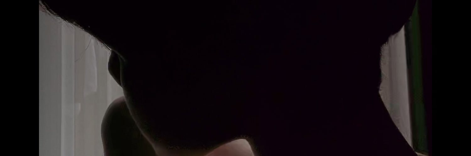 _ppxkk_'s profile banner image