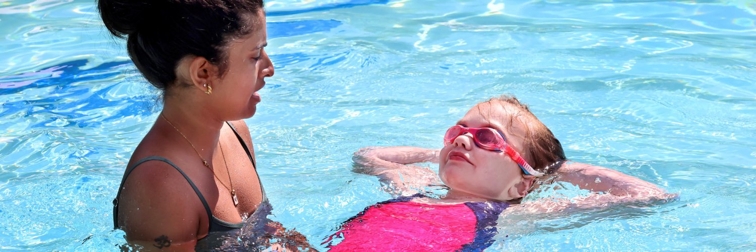 HockomockYMCA's profile banner image
