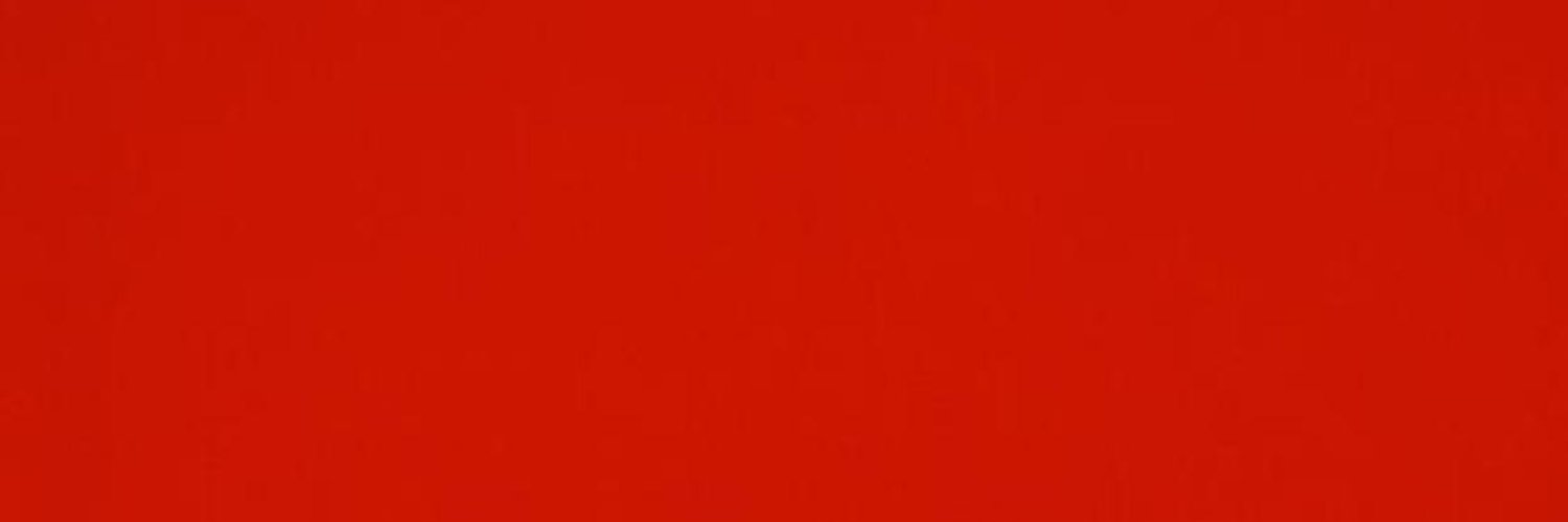 tboonchan80's profile banner image
