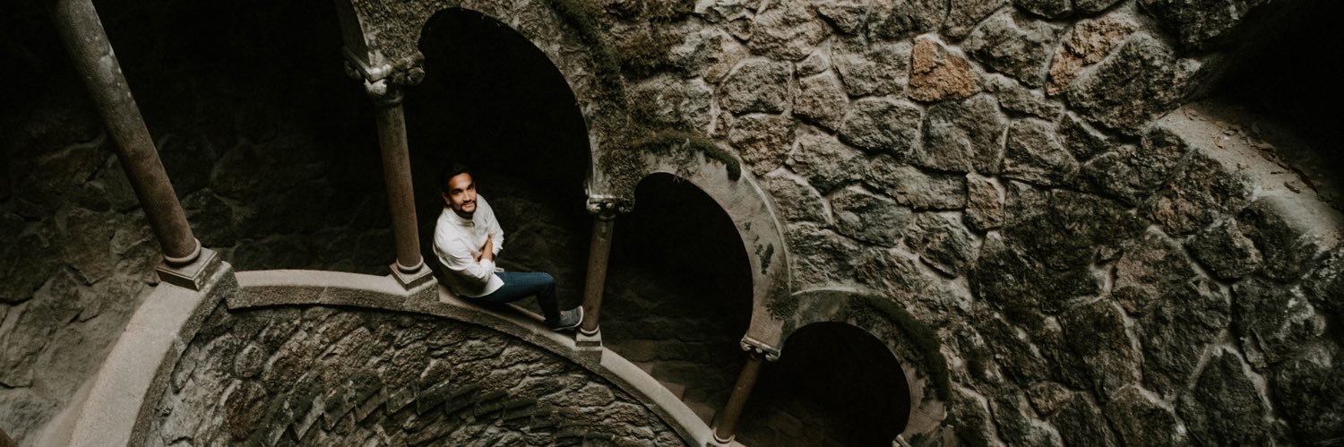 WTFilms25's profile banner image