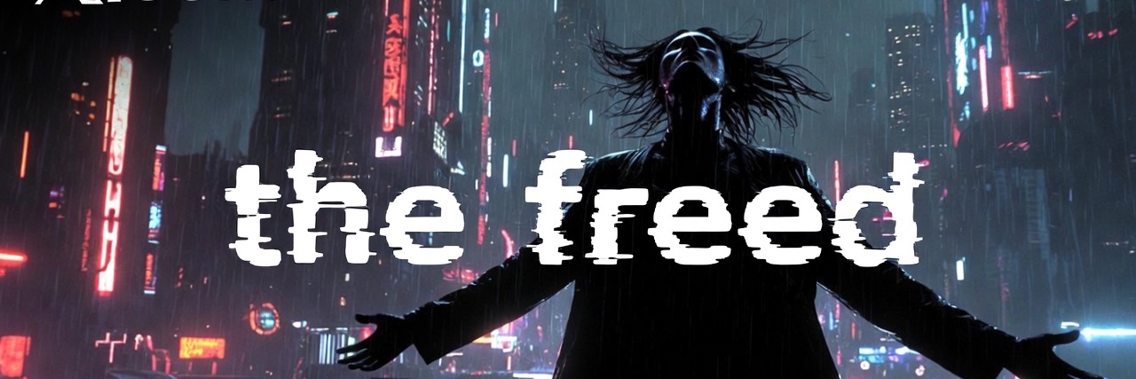 _TheFreed's profile banner image
