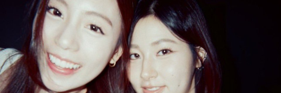 daniah:3 banner