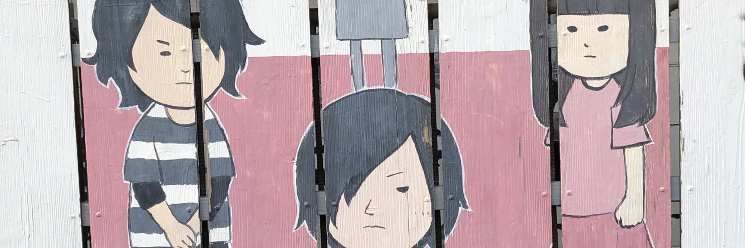 unicouniochieko's profile banner image