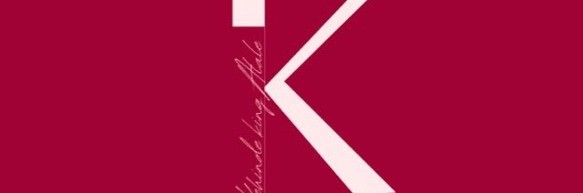 kerryentity's profile banner image