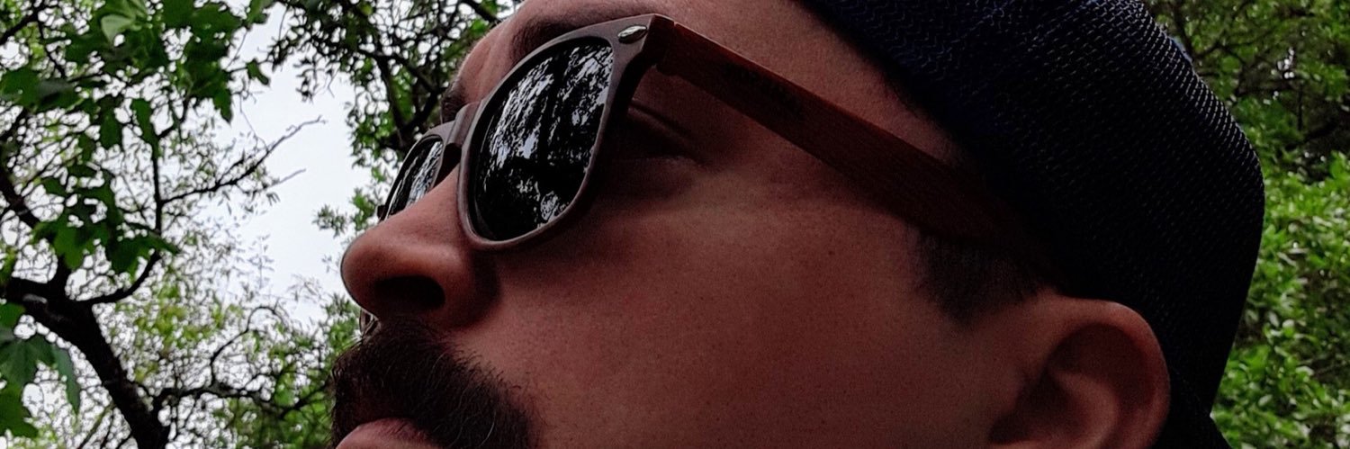 Forceflexplus's profile banner image