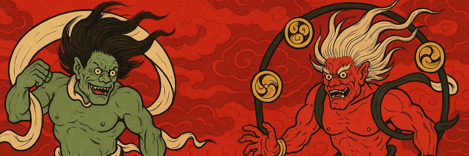 Tokyo Hobby Base WTJ banner