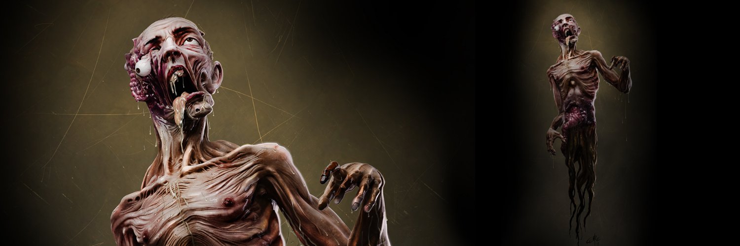 deluxepaint's profile banner image